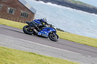 PJ-Motorsport-2019;anglesey-no-limits-trackday;anglesey-photographs;anglesey-trackday-photographs;enduro-digital-images;event-digital-images;eventdigitalimages;no-limits-trackdays;peter-wileman-photography;racing-digital-images;trac-mon;trackday-digital-images;trackday-photos;ty-croes